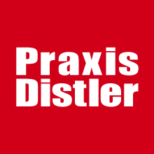 Praxis Distler Berlin